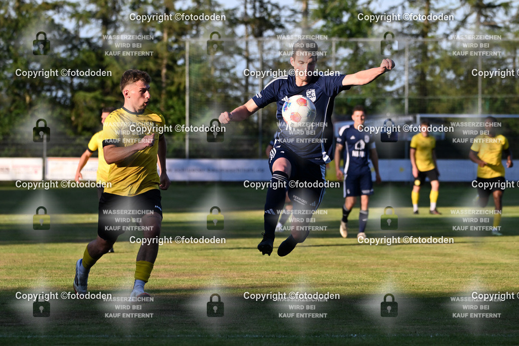 DSC_6795 | fotododen.de präsentiert ein umfangreiches Sportfoto Archiv mit Aufnahmen aus verschiedenen Sportarten im Raum Ostfriesland.