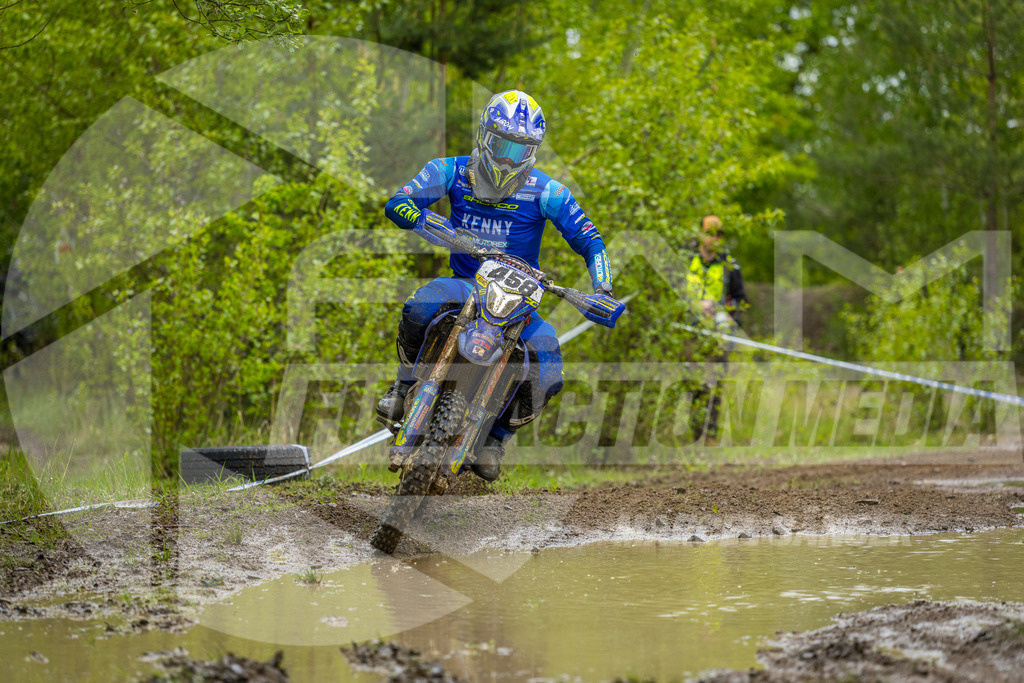 FAM_9702 | fullactionmedia-shop