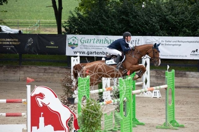 2B4A2636 | pixelfaenger - Realisiert mit Pictrs.com