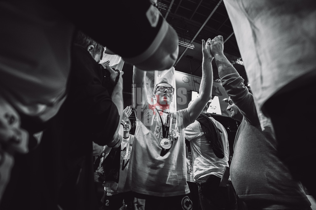 @justus.fotos-20240428-DSC05504 | sportfotografie mit justus stegemann