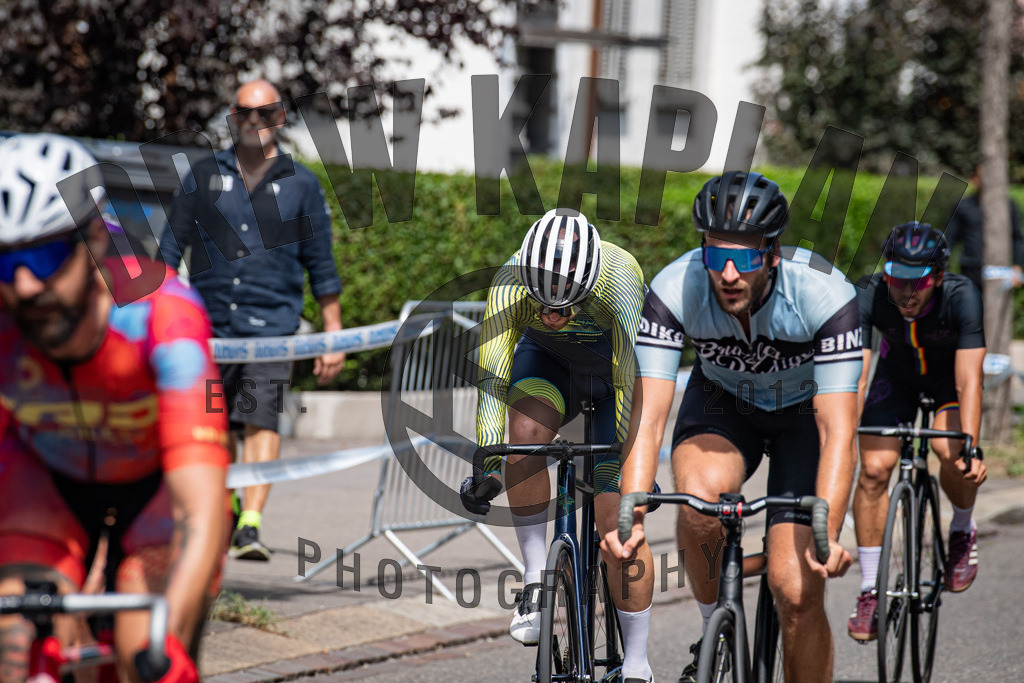 DKP-2888 | Drew Kaplan Photography