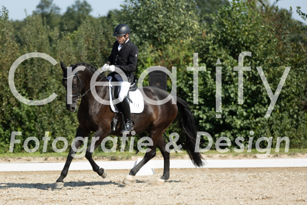 IMG_5637 | Creatify Fotografie