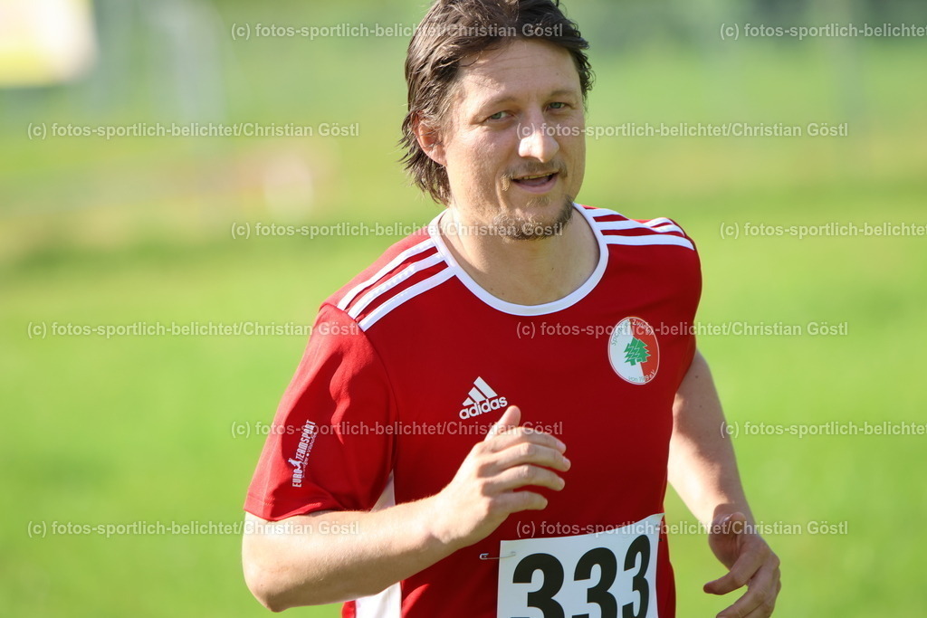 2X5A8568 | fotos-sportlich-belichtet - Realisiert mit Pictrs.com