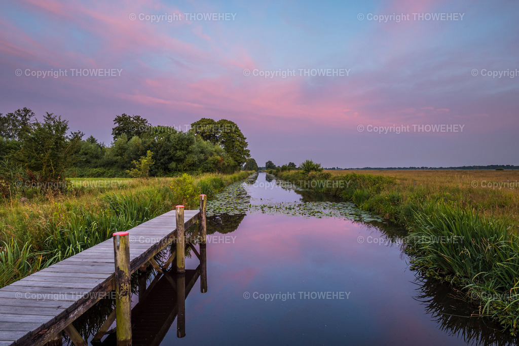 _1135072 | thowehey - Realisiert mit Pictrs.com