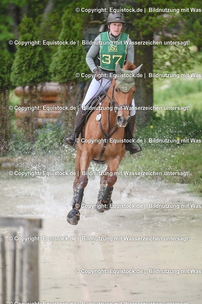 20250517_CCI1_Gelände_0442 | Foto: Thomas Hartig