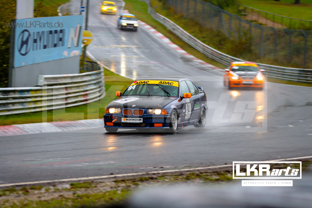 IMG_0643 | Motorsportfotografie und Sportfotografie aus Remscheid. - Realisiert mit Pictrs.com