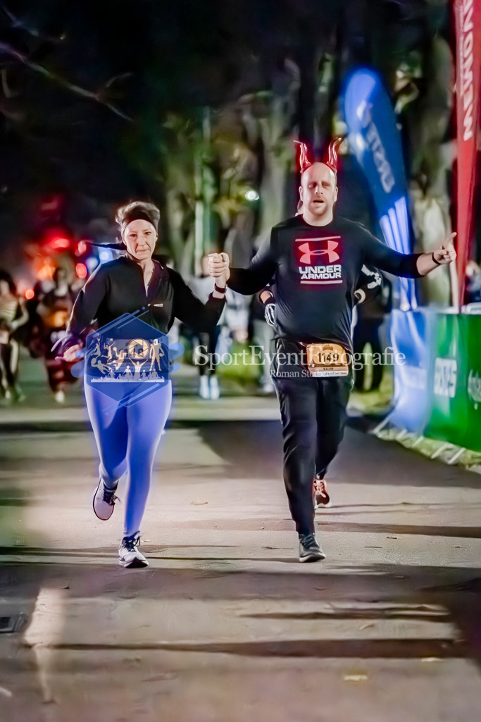 IMAG8235 | SportEventFotografie - Roman Stoiber