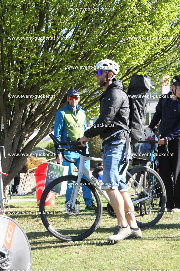 MARI6920 | Sportfoto event-gucker Herbert Scherer
