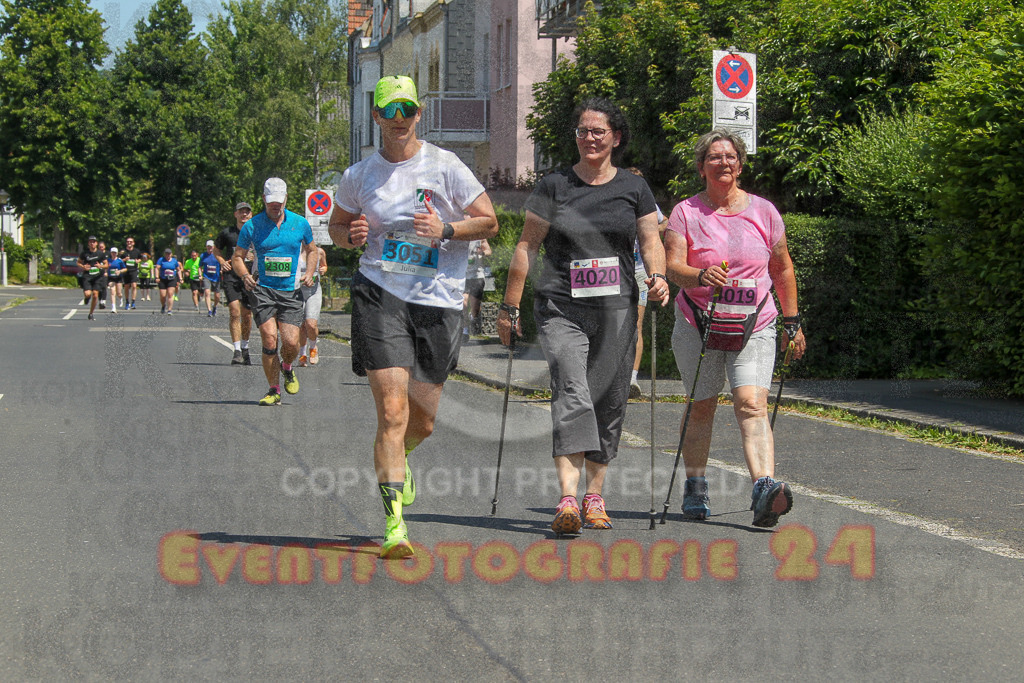250621_1216_EV4_6706 | Sportfotografie im Rhein-Sieg Kreis, Köln, Bonn, NRW, Rheinland Pfalz, Hessen, etc. Unser Tätigkeitsfeld umfasst den Laufsport vom Volkslauf über den Marathon, Duathlon, Triathon bis zum Ultralauf wie Kölnpfad Ultra oder Schindertrail.