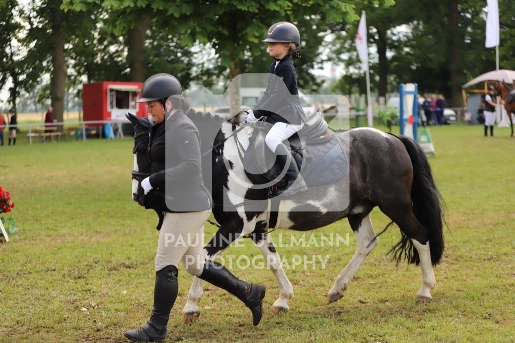 IMG_8767 | Pauline Ullmann Photography - Realisiert mit Pictrs.com