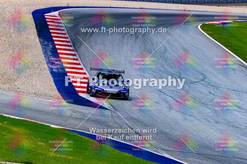 _DSK7888 | Hier findet Ihr Bilder von Touristenfahrten auf der Nürburgring Nordschleife oder von anderen Veranstaltungen die ich besucht habe. Viel Spass beim Durch Schauen 