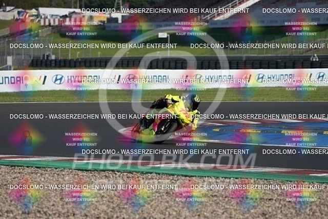 2024_08_10_PBK_24758 | Sportfotografie; SlowMotion; Video; Rennstrecke; Hafeneger; RSE; Speer; Trackday; Motorsportarena; Hockenheimring; Brno; Most; Barcelona; Valencia, Benny; Kaetzmer;