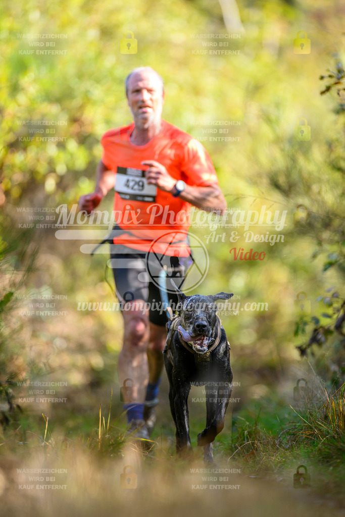 MompixPhotography_20TSB_E4_Run-255 | PayLife