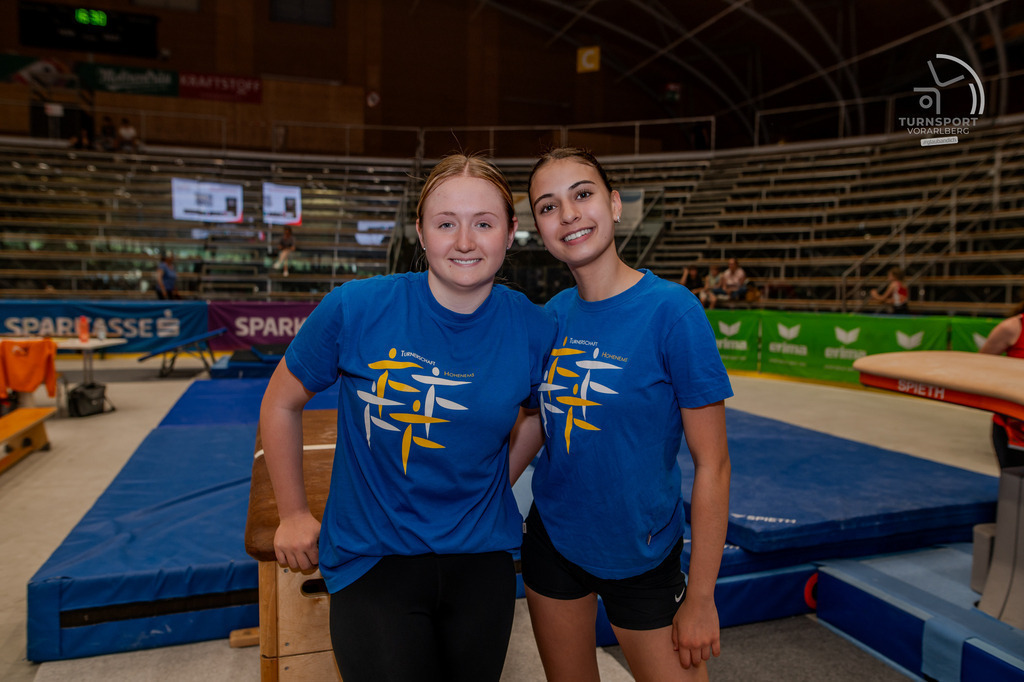 DSC_8795 | "Fussifoto.com – Ihr Ansprechpartner für hochwertige Fotografie! Entdecken Sie kreative Bilder und professionelle Dienstleistungen. Kontaktieren Sie uns für Ihre Projekte!"