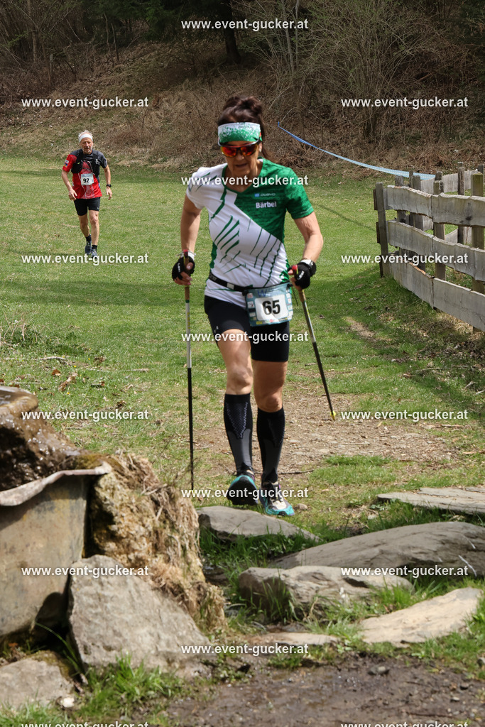 EOSH3692 | Sportfoto event-gucker Herbert Scherer