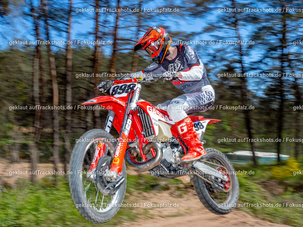 Fischbach-142 | Trackshots.de / Fokuspfalz.de - Realisiert mit Pictrs.com