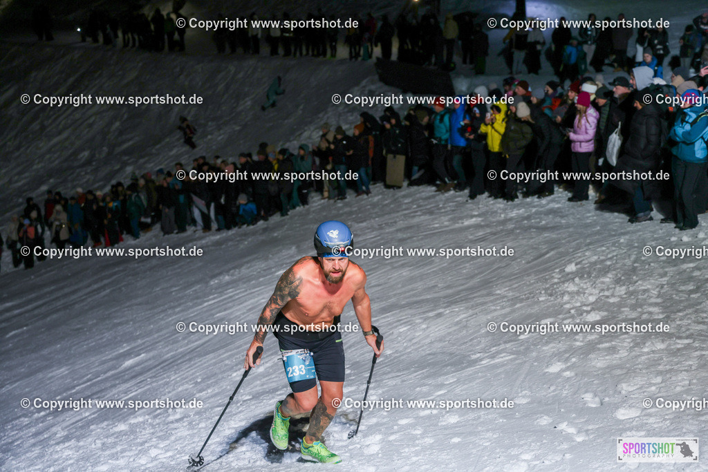 007A9311 | Rund um das Thema Sport-Event-Fotografie & individuelle Teilnehmerfotos. Jeder Teilnehmer wird fotografiert.