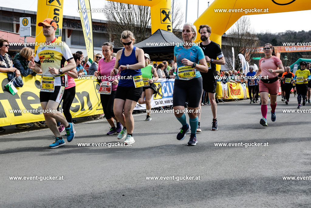 _IPS2464 | Sportfoto event-gucker Herbert Scherer