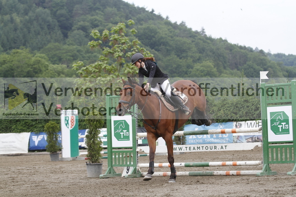 _MG_2429 | equestrian-live-com