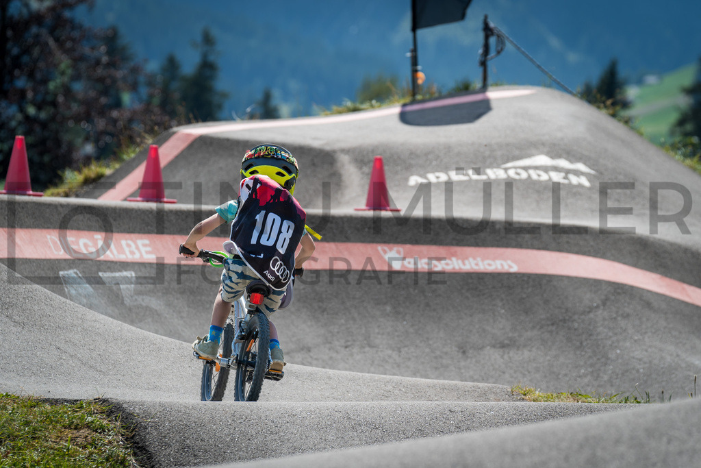 DSC02351 | Tinu Müller Fotografie- Bildershop - Realisiert mit Pictrs.com