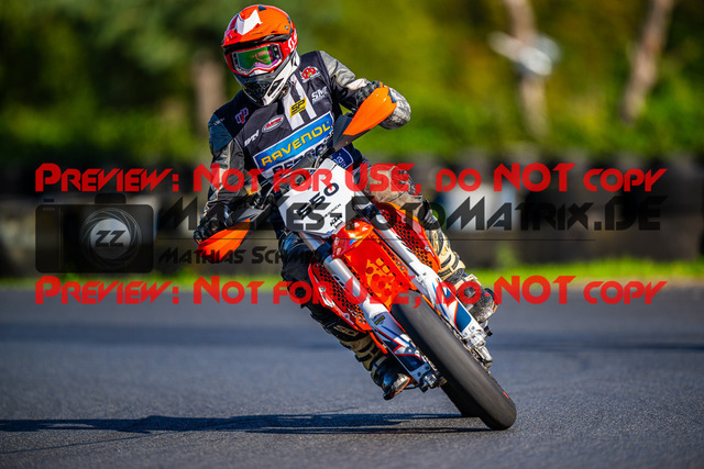 MaZZes_FotoMatrix_230905_6238 | K3