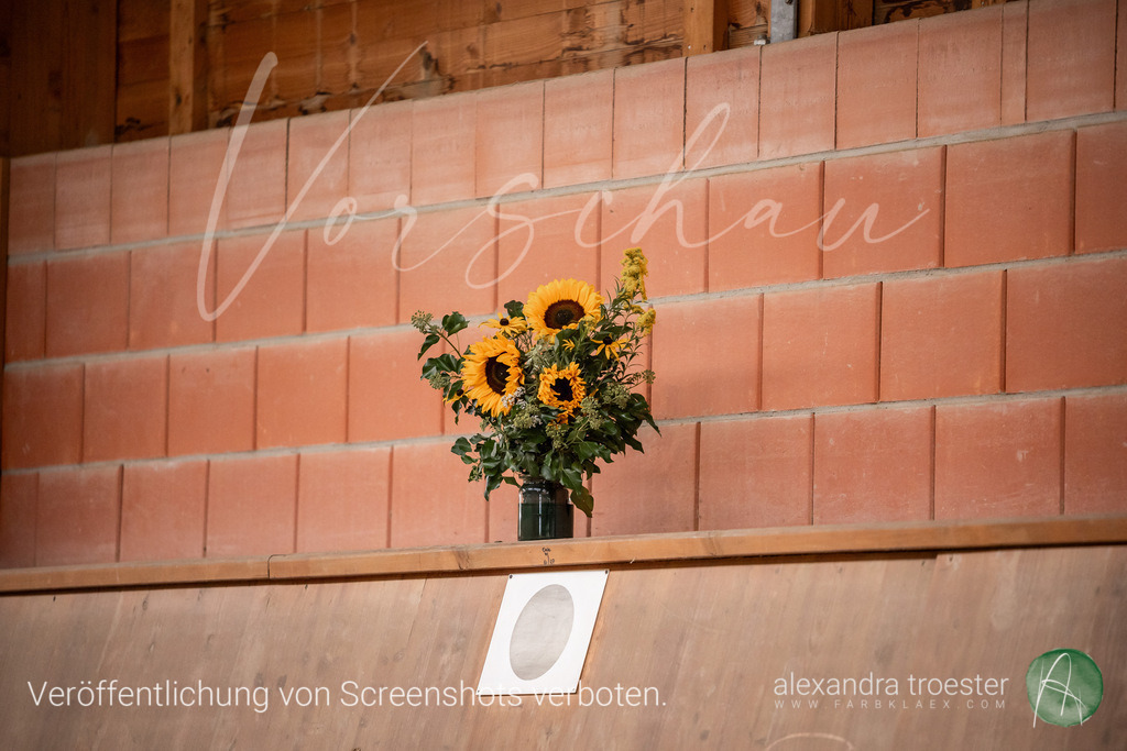 250912_Barop_07_141 | farbklaex.com