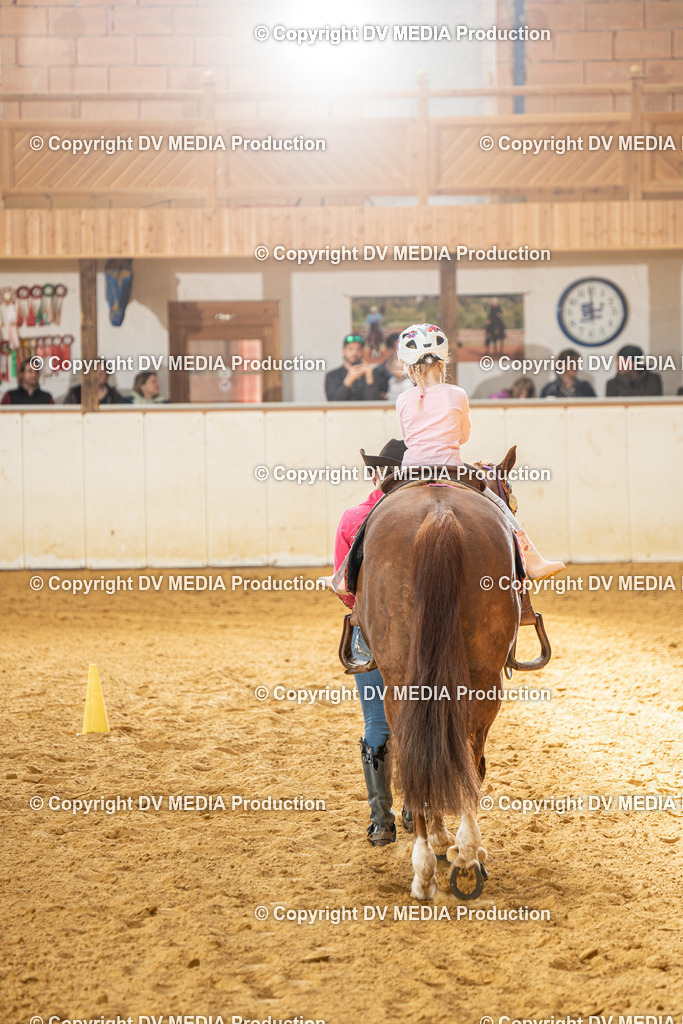 MIT01179 | dv-media-shop - Realisiert mit Pictrs.com