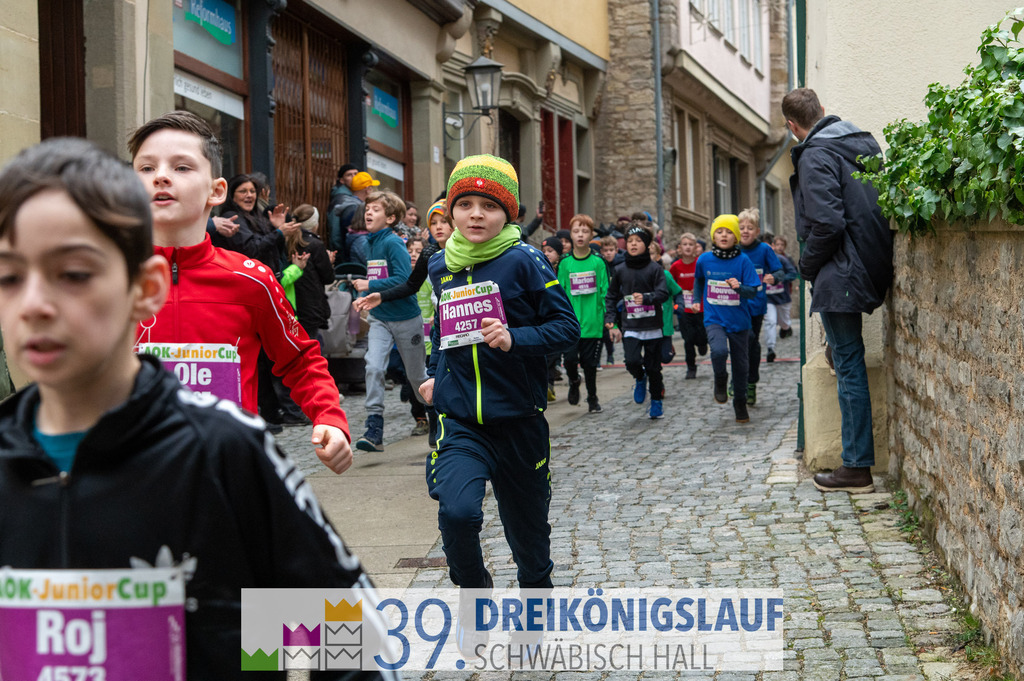 39. 3Koenigslauf 2025 | 20250106_3koenigslauf - Realisiert mit Pictrs.com