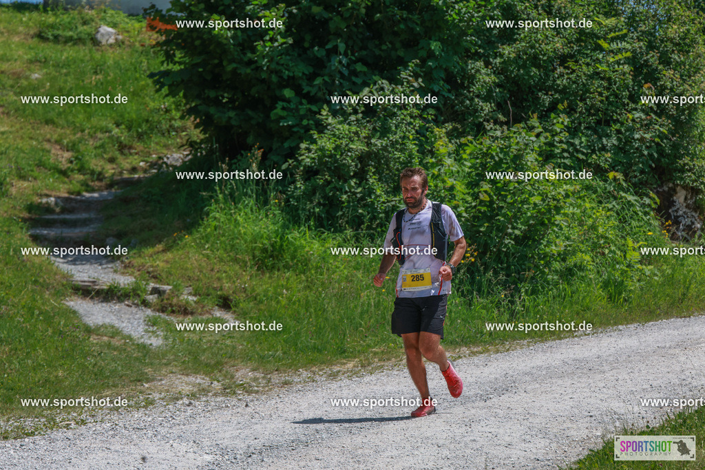 AR7_5636 | 55. Ebbser Koasamarsch 2025  #55jahreebbserkoasamarsch #ebbserkoasamarsch #wandernkufsteinerland #trailrunningkufsteinerland #yourpictrs #sportshot_your_pictrs @Sportshotphotography. Copyright: www.sportshot.de