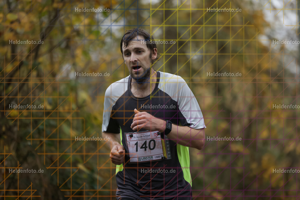 Neusser Erftlauf 2025  | Neusser Erftlauf 2025 Foto: Heldenfoto.de