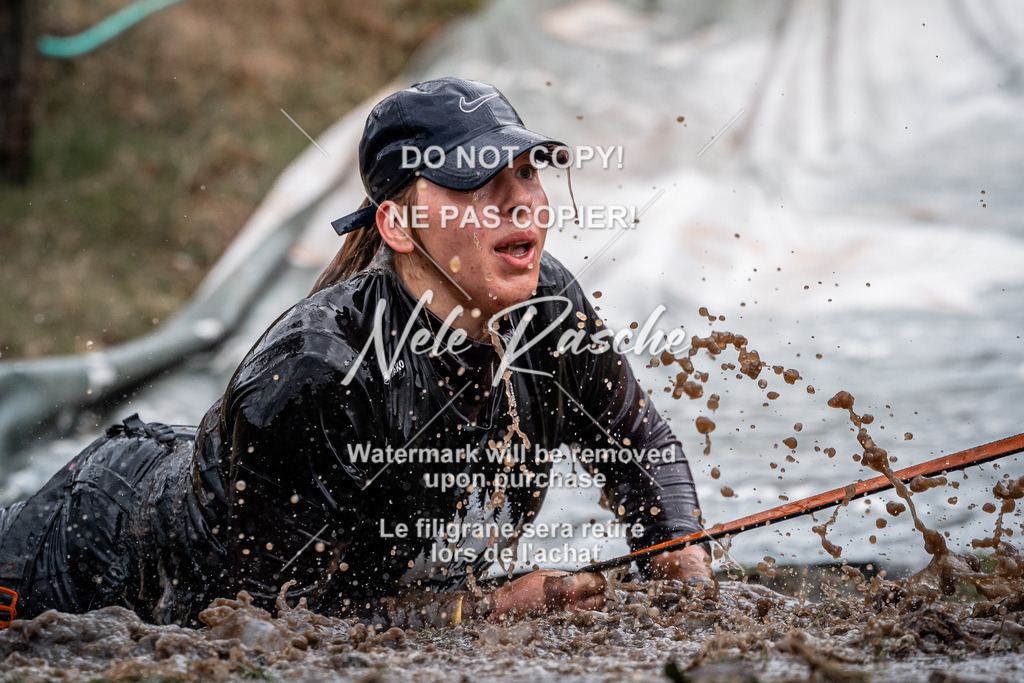 nelerasche_1100-1130_355 | nelerasche