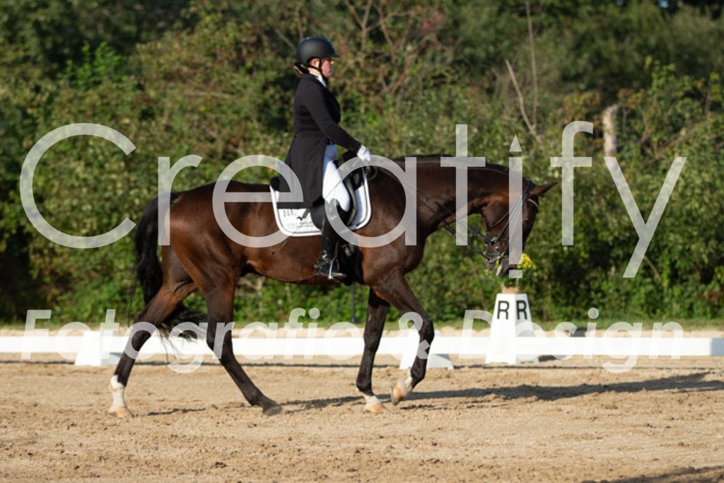 IMG_5949 | Creatify Fotografie