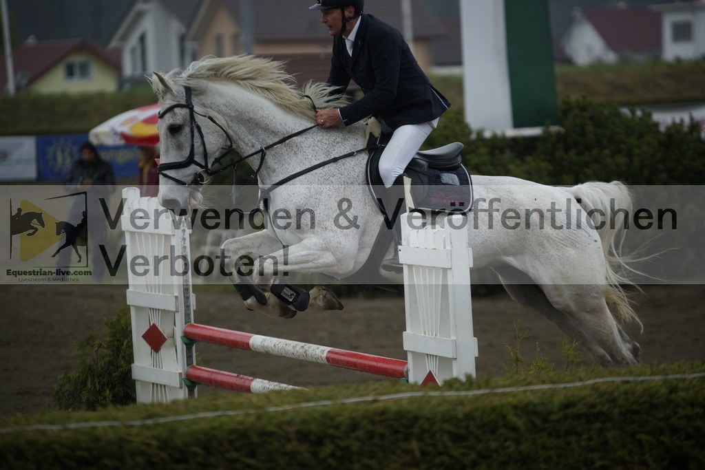 _DSC3833 | equestrian-live-com