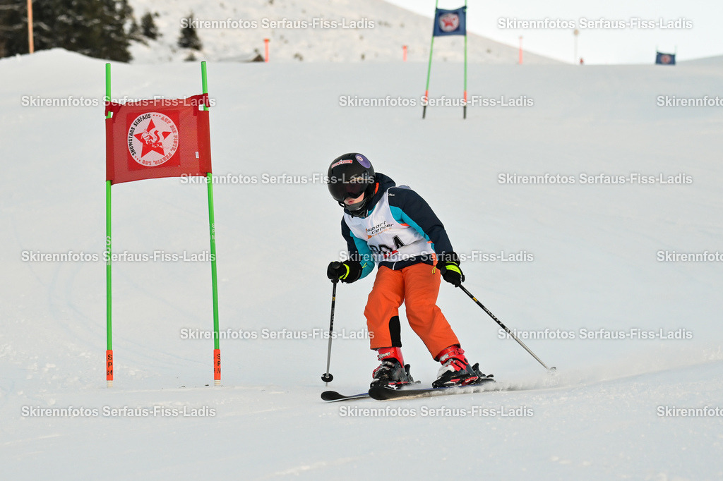 SRS_26.12.2025_0309 | SRS_26.12.2025_0309 - Realisiert mit Pictrs.com