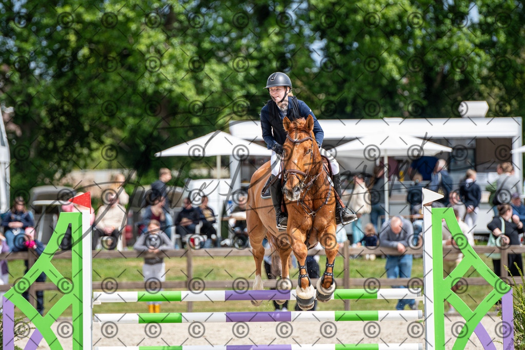 KPT_5578 | andre_photographic