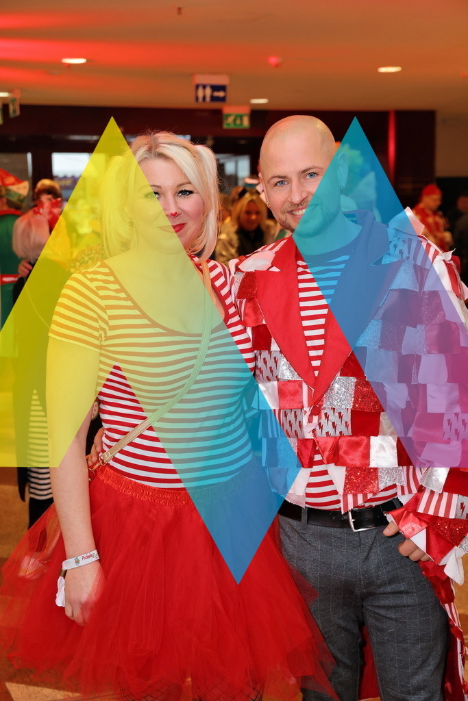 MB__9439 | Eventfotografie