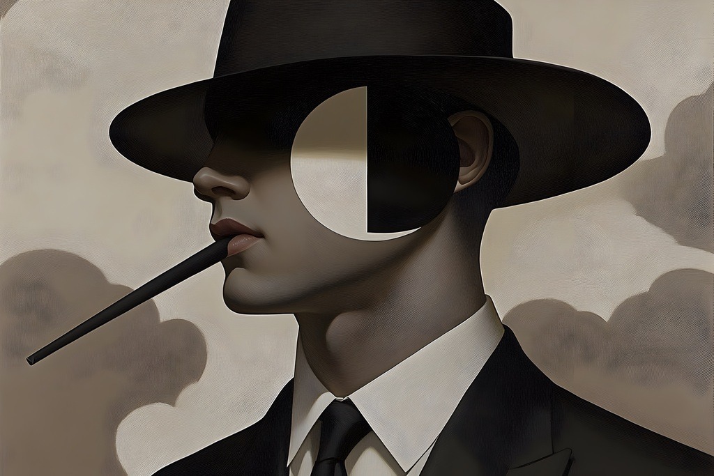 Datei 493 | Mentelino - Realisiert mit Pictrs.com