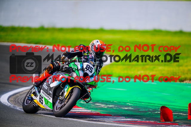 MaZZes_FotoMatrix_240601_6007705_8412 | SBK