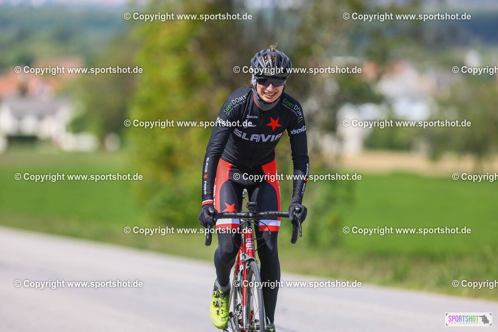 TRA_1102 | Neusiedlersee Radmarathon 2024                 @Neusiedlersee Radmarathon                        @Sportshotphotography                                    PhotoCredit : www.sportshot.de