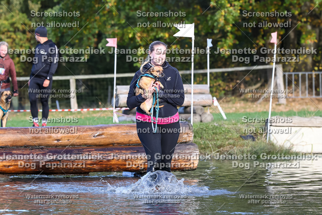 Dog Paparazzi - Strongdog 10-25-8553 | Dog Paparazzi Jeanette Grottendiek Fotografie & Videografie - Realisiert mit Pictrs.com