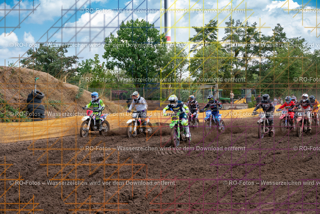 Mühlhausen 2026 Samstag -1098 | Sportfotografie von RO-Fotos: Motorsport, Motocross, Enduro, Laufveranstaltungen und Triathlon. Professionelle Fotos von Sportlern und Events. - Realisiert mit Pictrs.com
