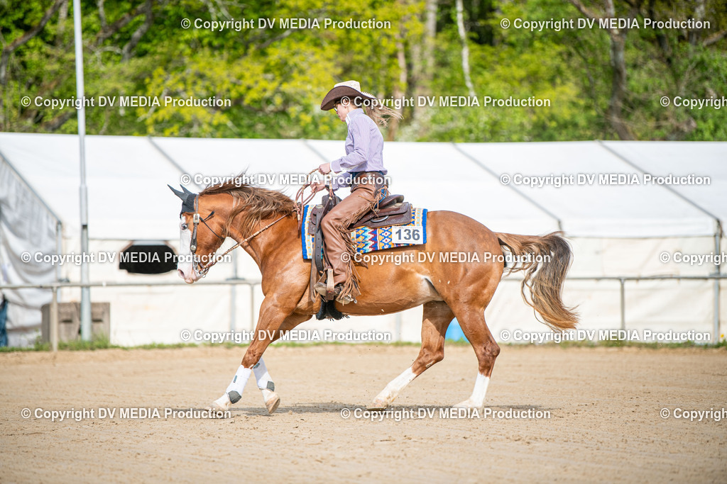 Heiligenwald Tag 3-716 | dv-media-shop - Realisiert mit Pictrs.com