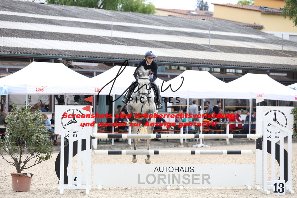 A40A5142 | lmwpictures - Realisiert mit Pictrs.com