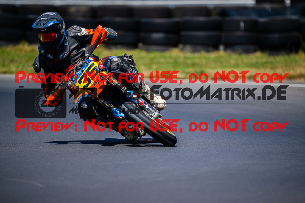 MaZZes_FotoMatrix_220703_1125 | S1