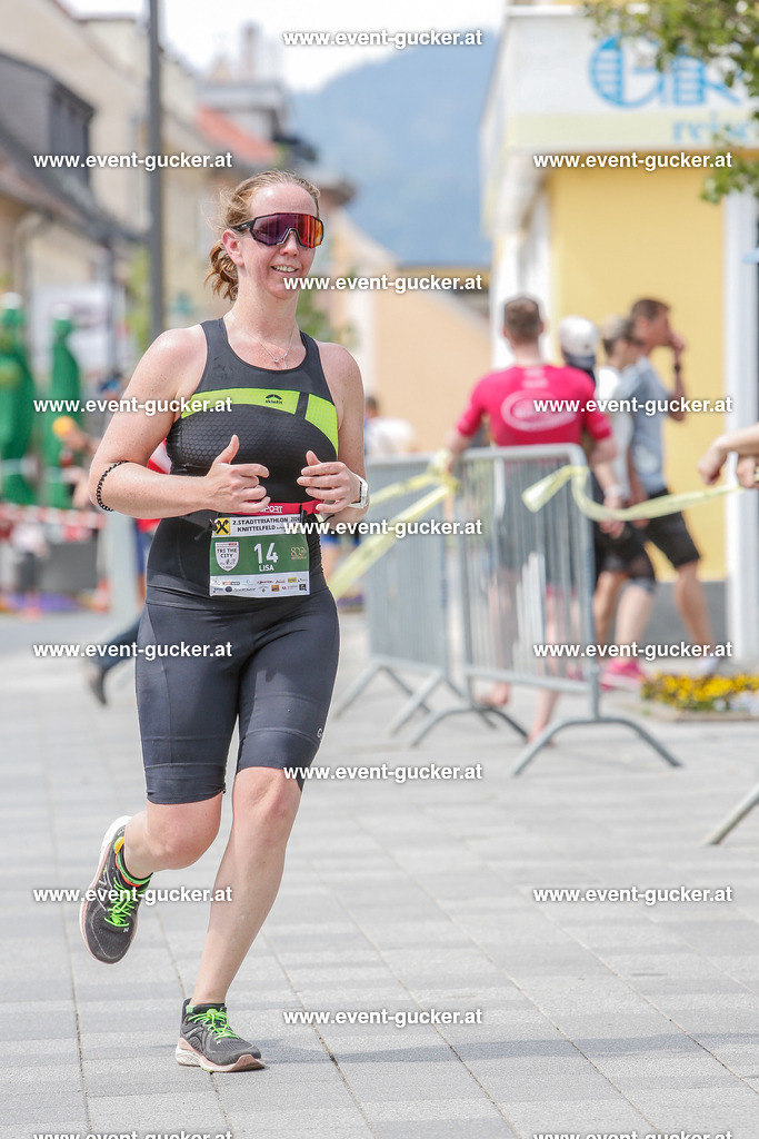 _IPS9948 | Sportfoto event-gucker Herbert Scherer