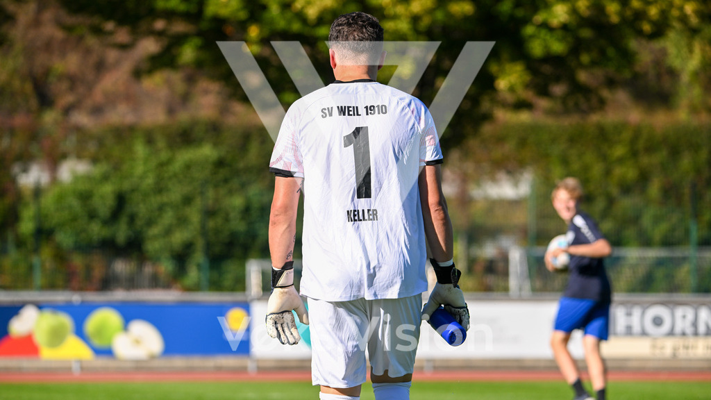 DSC_3865 | Hochzeit-, Sport- und Eventfotografie – professionelle Bilder für Vereine, Medien & Social Media. - Realisiert mit Pictrs.com