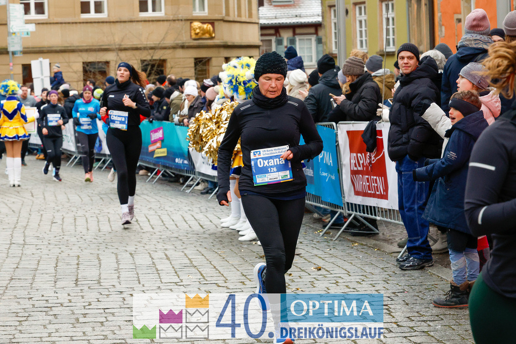 VR Bank Hauptlauf 10km | 40. Optima 3koenigslauf 2026 - Realisiert mit Pictrs.com
