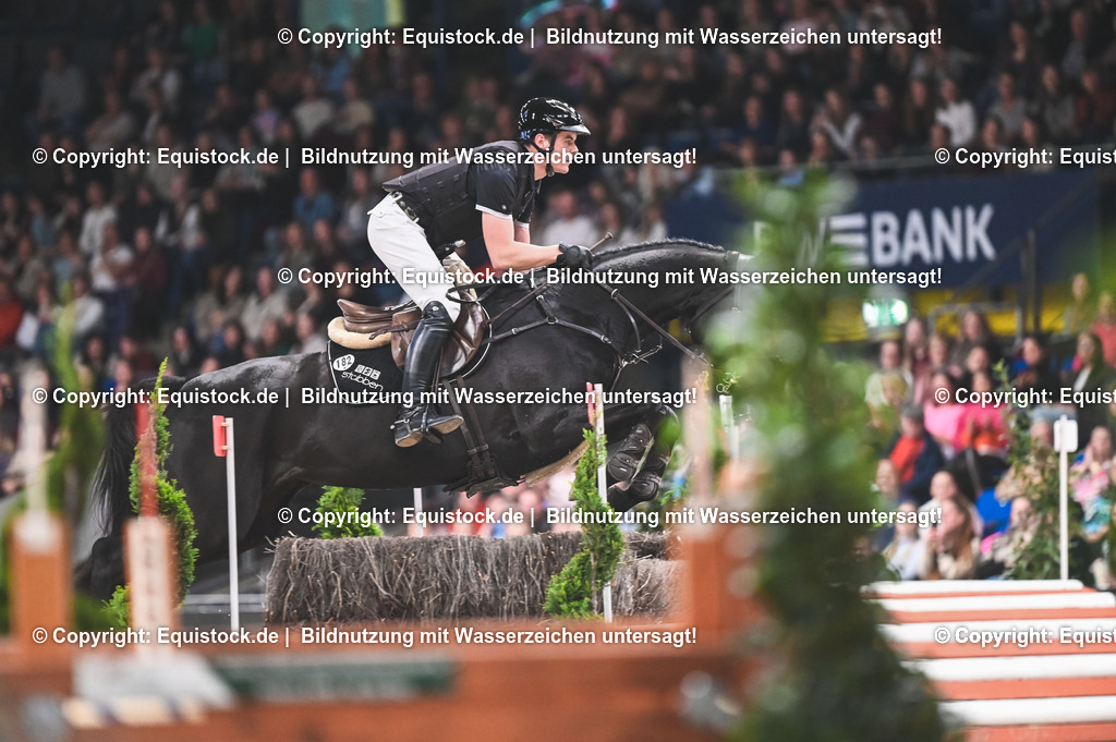 20251112_Indoor-Derby_TOMSPIC_0341 | Foto: Thomas Hartig