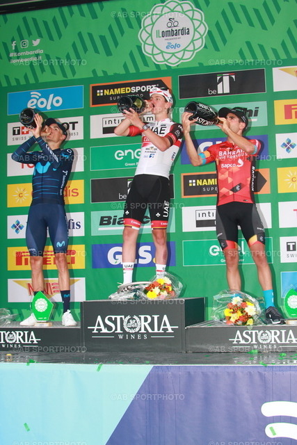 IMG_6449 | AB SPORTPHOTO - Realisiert mit Pictrs.com