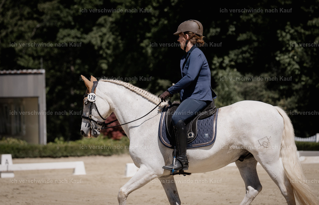 WE_DR_128_SinaFilmArt_IN03657 | working equitationturnier fotograf videograf stoibphotography marixx film working equitation deutschland reitsport turnierfotografie eventfotografie equestrian events